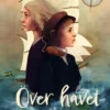 Över Havet
