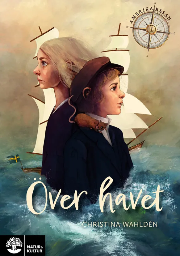 Över Havet