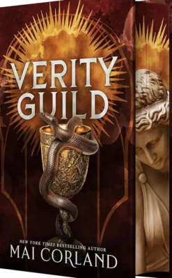 Verity Guild