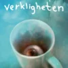 Verkligheten