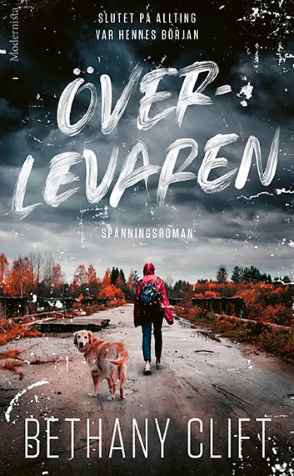 Överlevaren