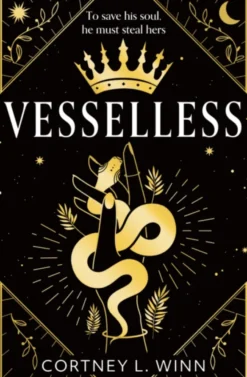 Vesselless