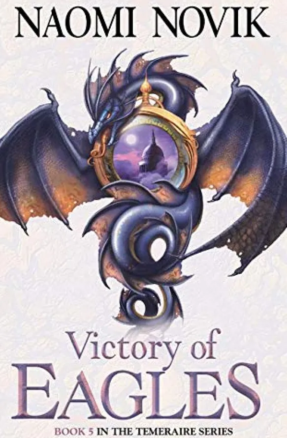 Victory of Eagles