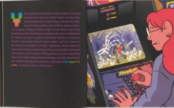 Videogame of the Year- A Year-by-Year Guide, from Every Year Since 1977