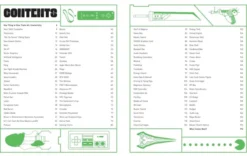 Video Games in 100 Objects