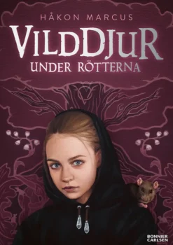 Vilddjur - Under rötterna