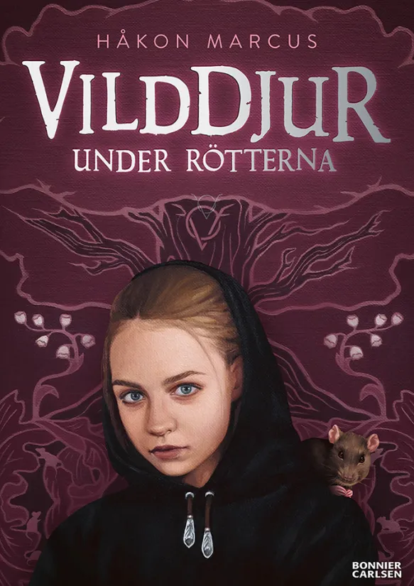 Vilddjur - Under rötterna