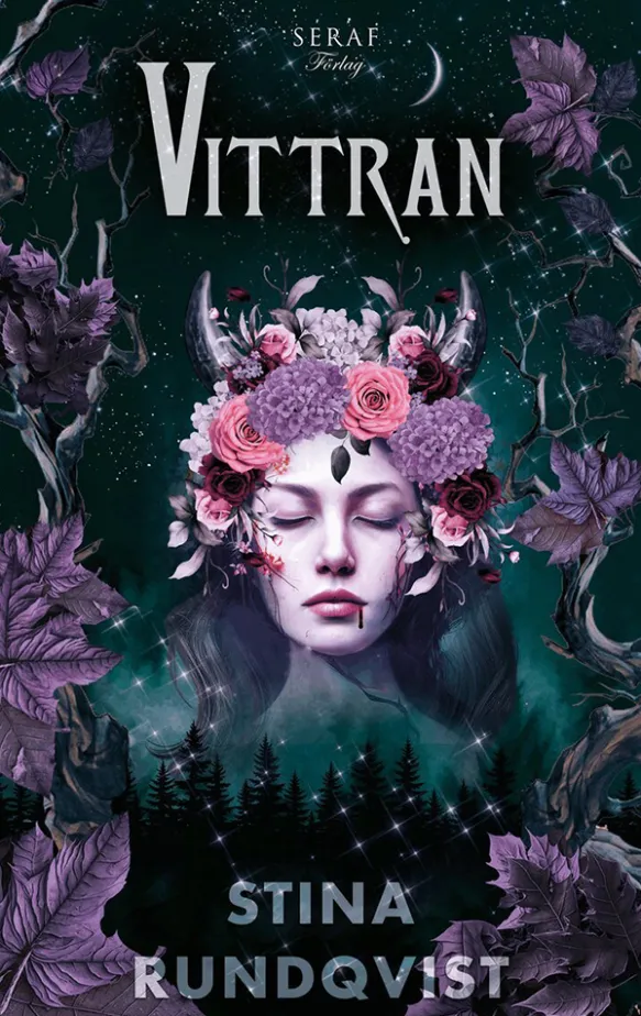 Vittran