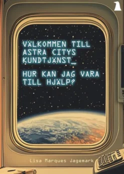 Välkommen till Astra Citys kundtjänst, hur kan jag vara till hjälp?