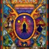 Voice of the Fire