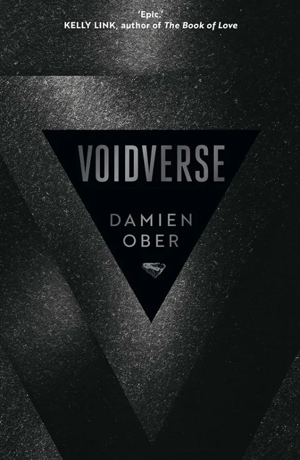 Voidverse