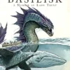Voyage of the Basilisk: A Memoir by Lady Trent