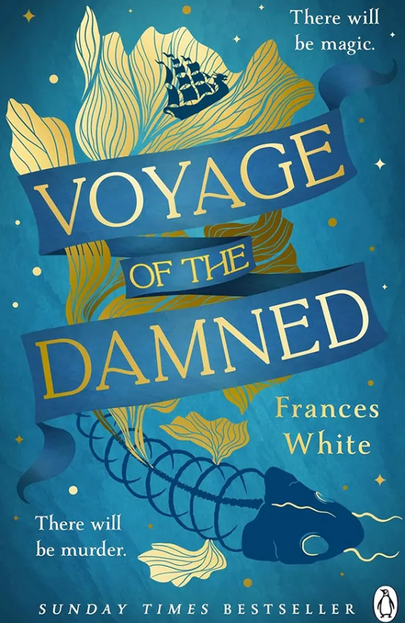 Voyage of the Damned