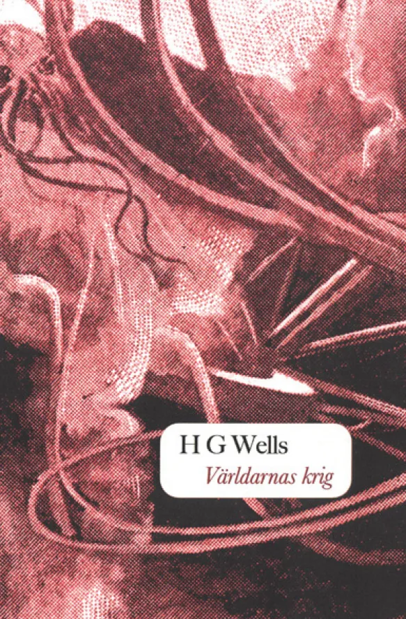 Världarnas krig