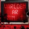 Världen är min