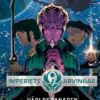 Världsdanaren