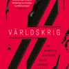 Världskrig Z: en muntlig historik över zombiekrigen
