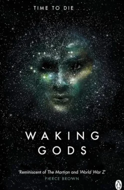 Waking Gods