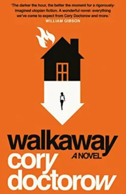 Walkaway