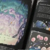 Wanderer's Journal