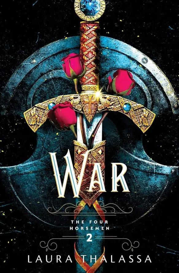 War