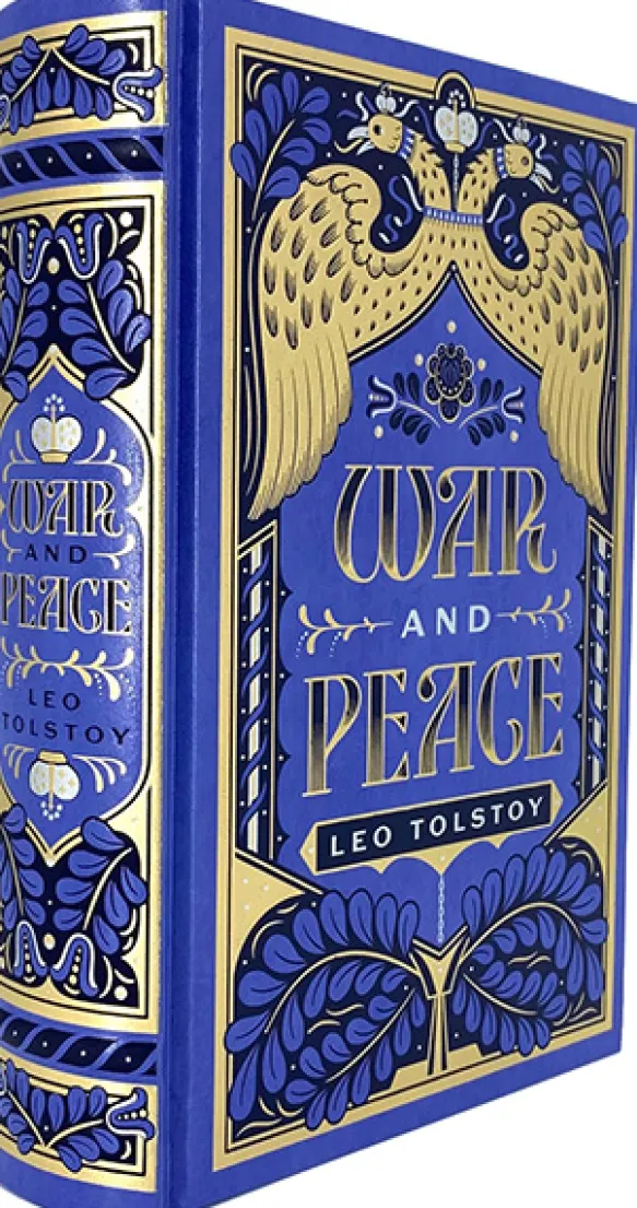 War and Peace