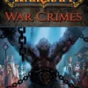 War Crimes