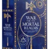 War for the Mortal Realms Omnibus