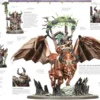 Warhammer Age of Sigmar Ultimate Guide