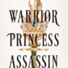 Warrior Princess Assassin