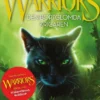 Warriors serie 4:5 - Den bortglömda krigaren