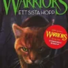 Warriors serie 4:6 - Ett sista hopp