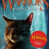 Warriors serie 4:4 - Månens tecken