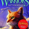 Warriors serie 4:3 - Nattviskningar