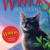 Warriors serie 5:1 -Solstigen