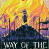 Way of the Walker