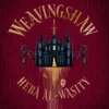 Weavingshaw