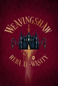 Weavingshaw