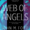 Web of Angels