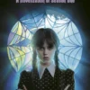 Wednesday: A Novelization of Season One