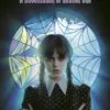 Wednesday: A Novelization of Season One