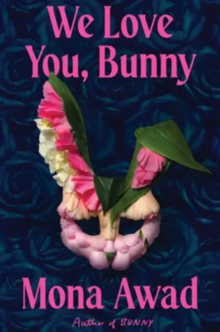 We Love You, Bunny