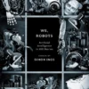 We, Robots