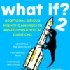 What If? 2