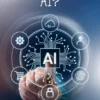 What Is AI?