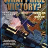 What Price Victory?