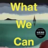 What We Can Know