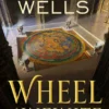 Wheel of the Infinite