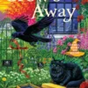 When the Crow's Away