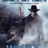 White Night